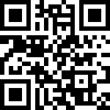 https://mehrnews.com/xdNPy