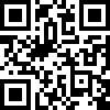 https://mehrnews.com/x38Scy