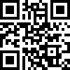 https://mehrnews.com/xnknn