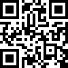 https://mehrnews.com/x38Lkp