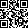 https://mehrnews.com/x33TzV