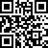 https://mehrnews.com/xQBNK