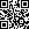 https://mehrnews.com/xYjnY
