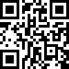 https://mehrnews.com/x3dpKF