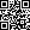https://mehrnews.com/x38kRz