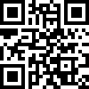 https://mehrnews.com/xVB3K