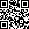 https://mehrnews.com/x3byvc