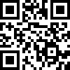 https://mehrnews.com/x34sv6