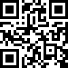 https://mehrnews.com/x3cCWd