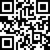 https://mehrnews.com/x3bJRt