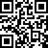 https://mehrnews.com/x3cZJH