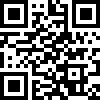 https://mehrnews.com/x39k2v