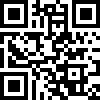 https://mehrnews.com/xFcmR