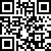 https://mehrnews.com/xr5Ps