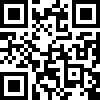 https://mehrnews.com/xVn4M