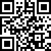 https://mehrnews.com/x3dkvH