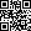 https://mehrnews.com/xZnCM