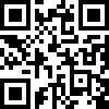 https://mehrnews.com/xYRcq