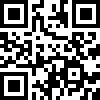 https://mehrnews.com/xncKR