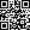 https://mehrnews.com/x37hBp