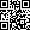 https://mehrnews.com/xgJ3Y