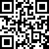 https://mehrnews.com/x39FxH