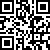 https://mehrnews.com/x359BK