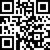 https://mehrnews.com/xp8cM