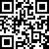 https://mehrnews.com/x37RWP