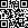 https://mehrnews.com/xX3wG