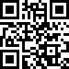 https://mehrnews.com/xq3Yc