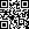 https://mehrnews.com/xndxc
