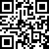 https://mehrnews.com/x3cDdr