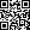 https://mehrnews.com/xZYNV