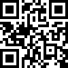 https://mehrnews.com/x3cmVd