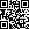 https://mehrnews.com/xcbMs