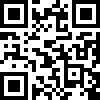 https://mehrnews.com/xjq9t