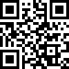 https://mehrnews.com/x3bw4q