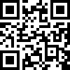 https://mehrnews.com/x4BDn