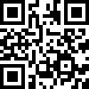 https://mehrnews.com/x47q9