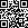 https://mehrnews.com/x38tbm