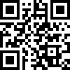 https://mehrnews.com/x3cDpH