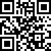 https://mehrnews.com/xSNJk