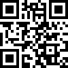 https://mehrnews.com/xWFqM