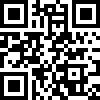 https://mehrnews.com/xYrtR
