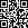 https://mehrnews.com/x3cQHK