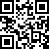 https://mehrnews.com/xTCMN
