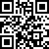 https://mehrnews.com/xX9jW