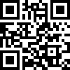 https://mehrnews.com/xnc3W