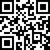 https://mehrnews.com/xYb7W